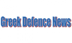 Image for defencereview