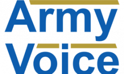 Image for armynow