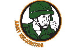ARMY RECOGNITION