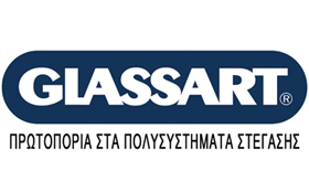 GLASSART S.A.
