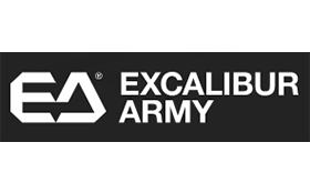 EXCALIBUR ARMY