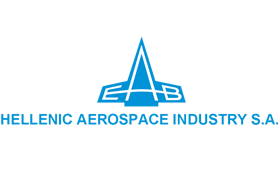 HELLENIC AEROSPACE INDUSTRY S.A.