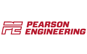 PEARSON ENGINEERING