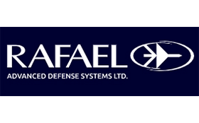 RAFAEL ADVANCED DEFENSE SYSTEMS LTD