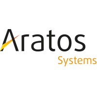 ARATOS SYSTEMS