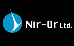 NIR-OR