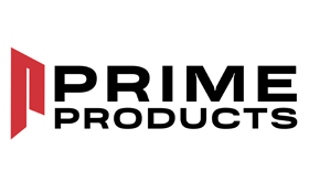 PRIME PRODUCTS Ltd