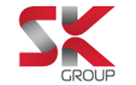 SK-GROUP