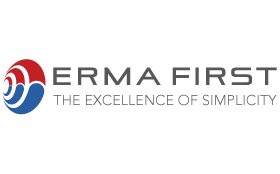ERMA FIRST ESK ENGINEERING SOLUTIONS S.A.