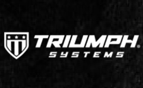 TRIUMPH SYSTEMS INC.