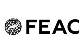 FEAC ENGINEERING PC