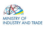 MINISTRY OF INDUSTRY AND TRADE