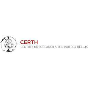 CENTER FOR RESEARCH & TECHNOLOGY HELLAS
