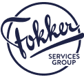 FOKKER SERVICES GROUP (FOKKER TECHNIEK)
