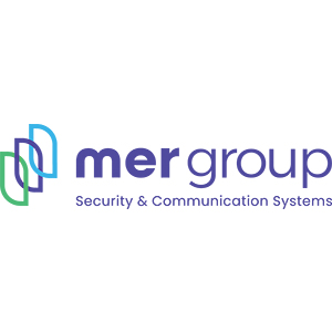 MER SECURITY AND COMMUNICATION SYSTEMS