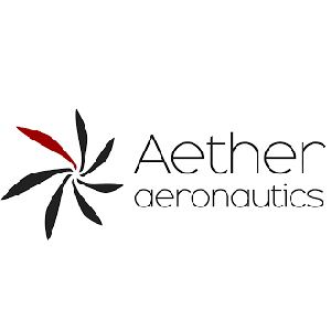 AETHER AERONAUTICS