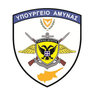 MINISTRY OF DEFENCE CYPRUS