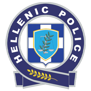 HELLENIC POLICE