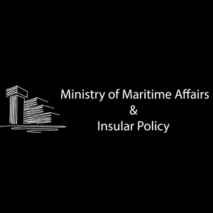 MINISTRY OF MARITIME AFFAIRS & INSULAR POLICY