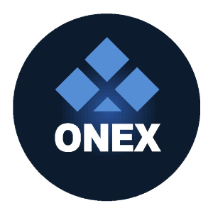 ONEX SHIPYARDS & TECHNOLOGIES GROUP